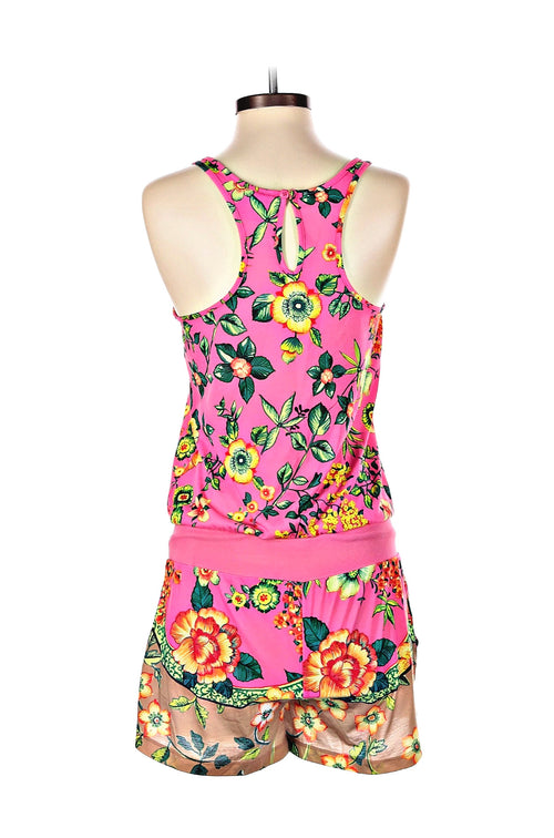 adidas Originals romper