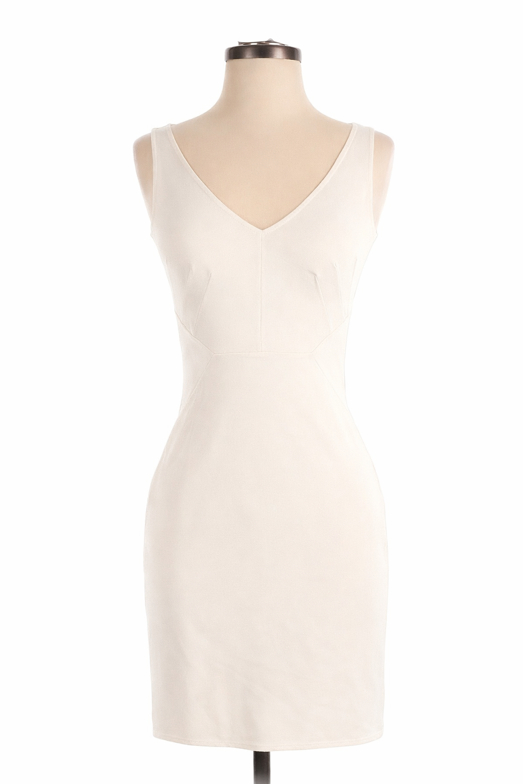 Michael Kors Mini Dress