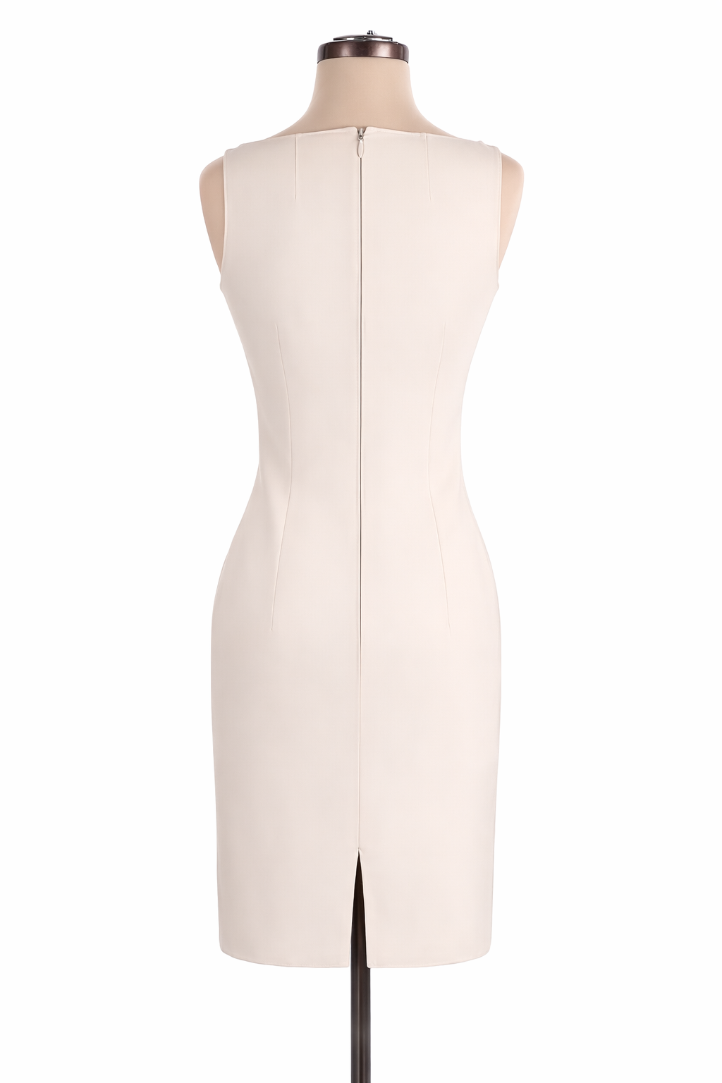 Michael Kors Mini Dress