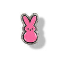 Bunergy Kawaii Magnet