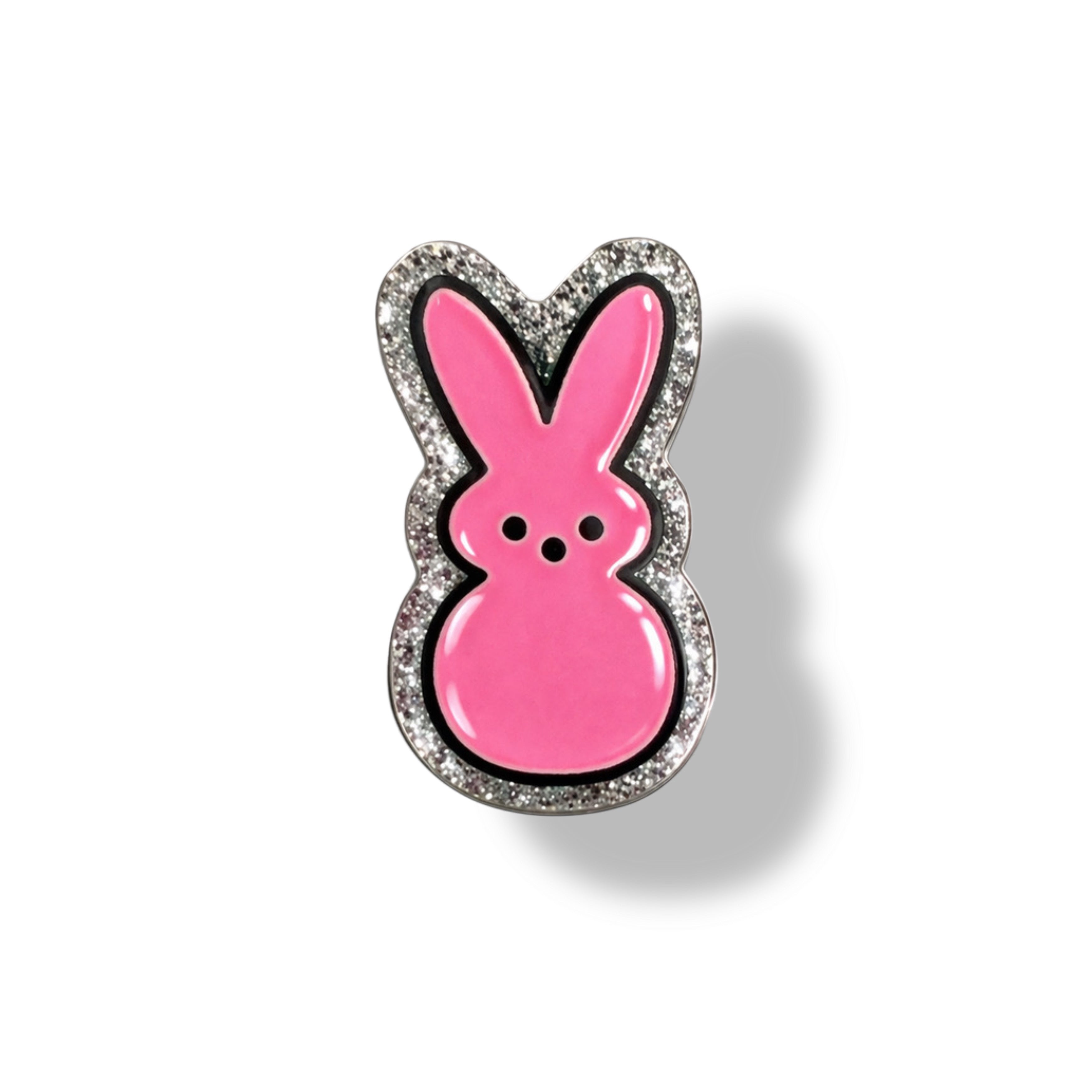 Bunergy Kawaii Magnet