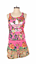 adidas Originals romper